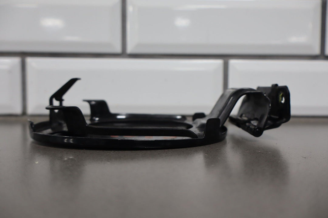 2004 Mazda MX - 5 Miata Fuel Filler Door