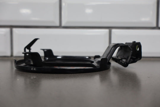 2004 Mazda MX - 5 Miata Fuel Filler Door