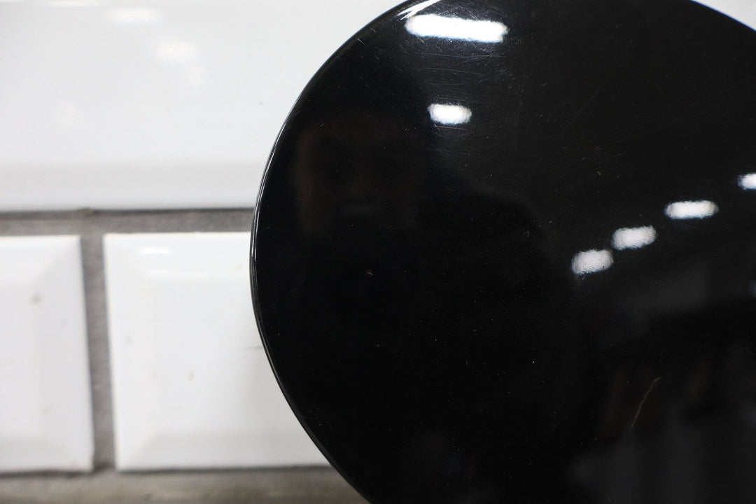 2004 Mazda MX - 5 Miata Fuel Filler Door