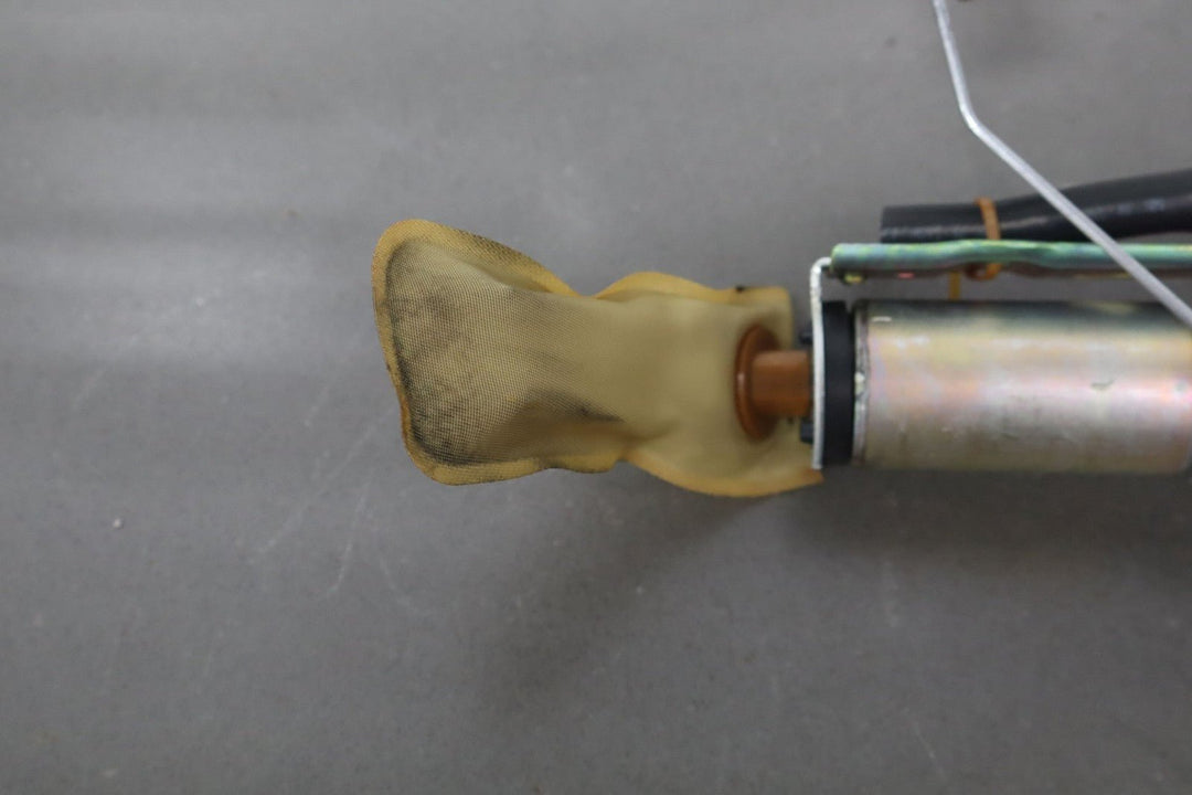 2004 Mazda MX - 5 Miata Fuel Pump