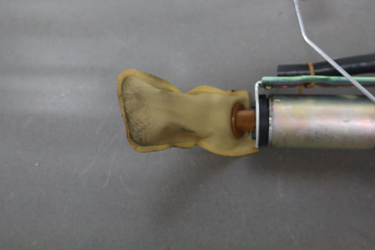 2004 Mazda MX - 5 Miata Fuel Pump