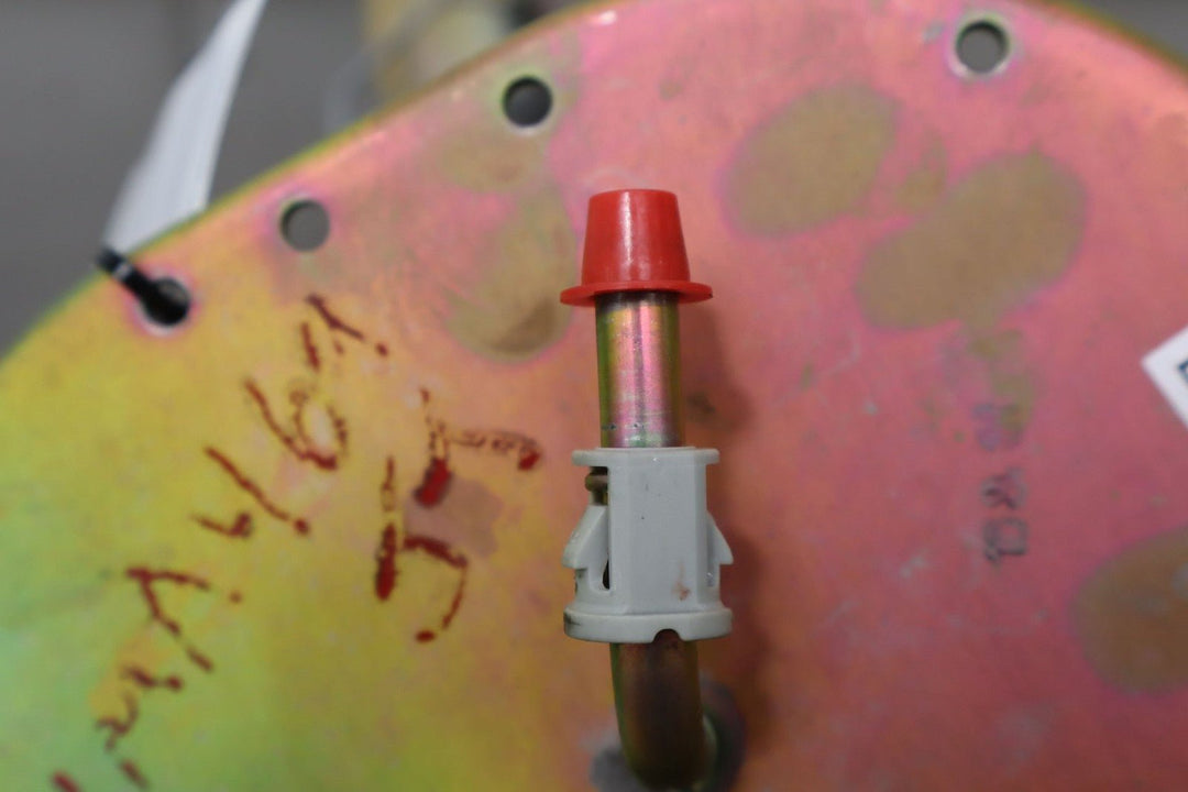 2004 Mazda MX - 5 Miata Fuel Pump
