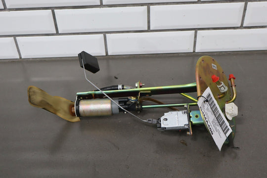 2004 Mazda MX - 5 Miata Fuel Pump