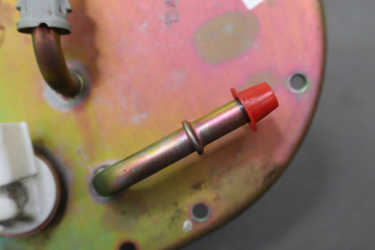 2004 Mazda MX - 5 Miata Fuel Pump