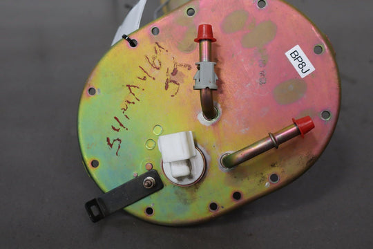 2004 Mazda MX - 5 Miata Fuel Pump