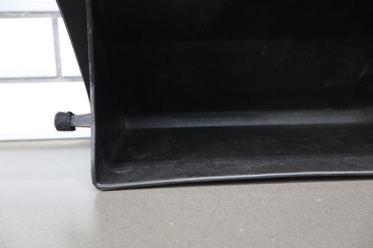 2004 Mazda MX - 5 Miata Glove Box