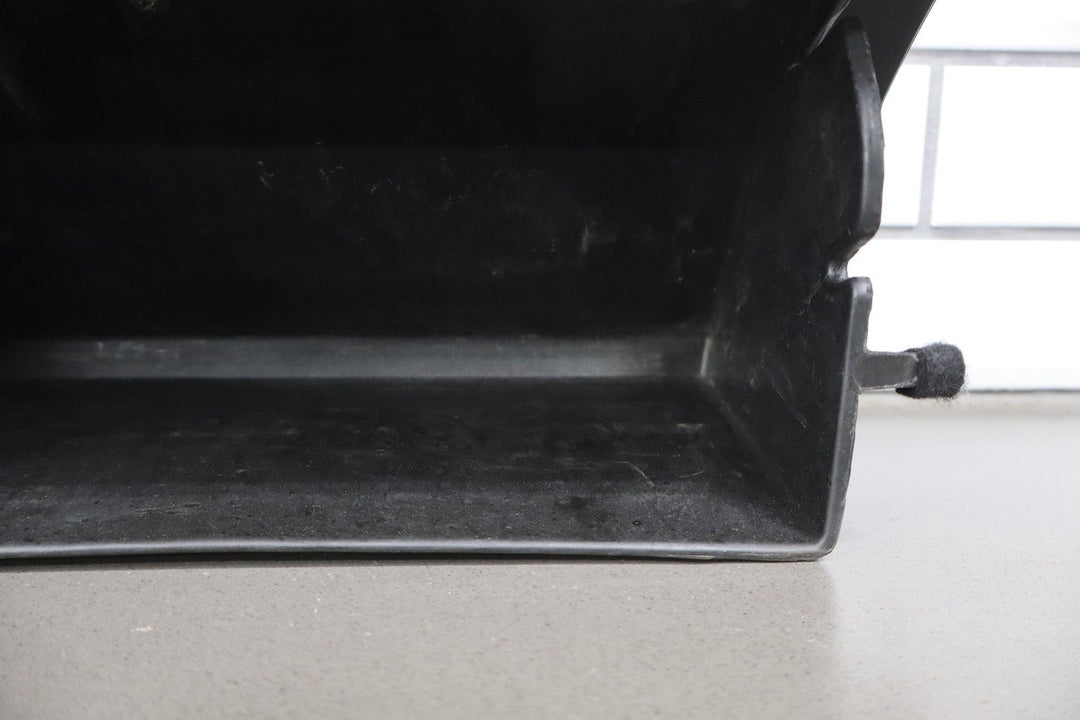 2004 Mazda MX - 5 Miata Glove Box