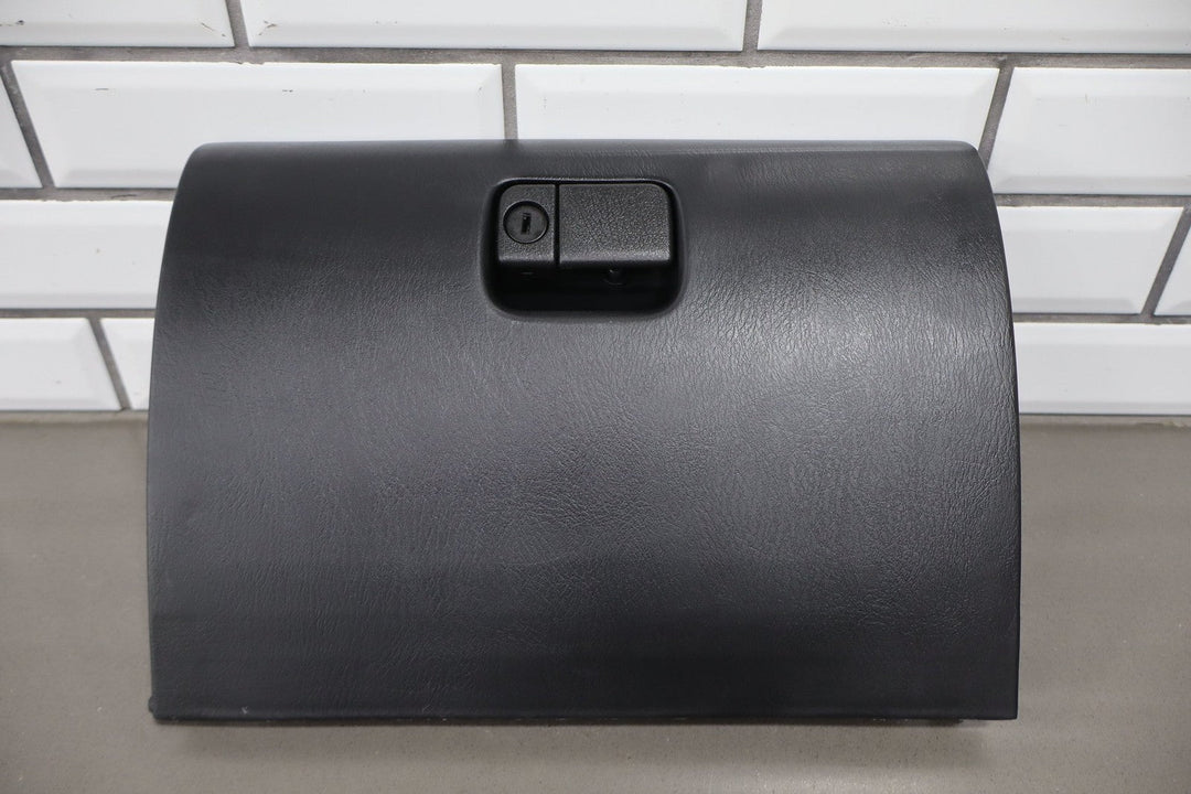 2004 Mazda MX - 5 Miata Glove Box