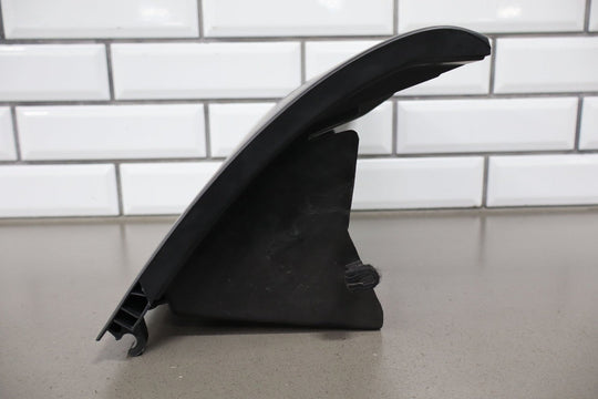 2004 Mazda MX - 5 Miata Glove Box