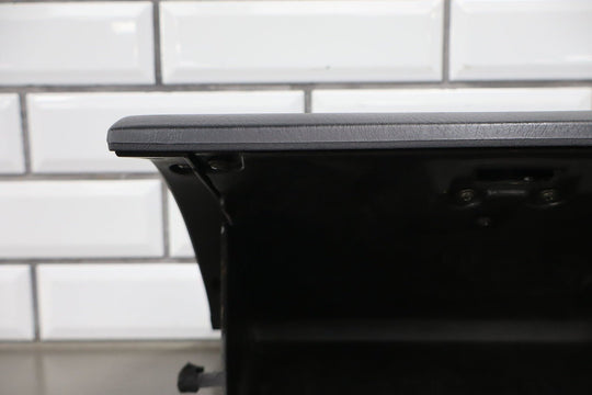 2004 Mazda MX - 5 Miata Glove Box