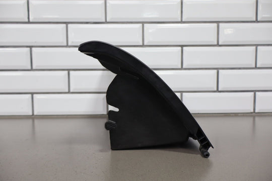 2004 Mazda MX - 5 Miata Glove Box