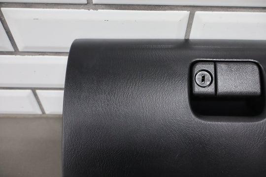 2004 Mazda MX - 5 Miata Glove Box