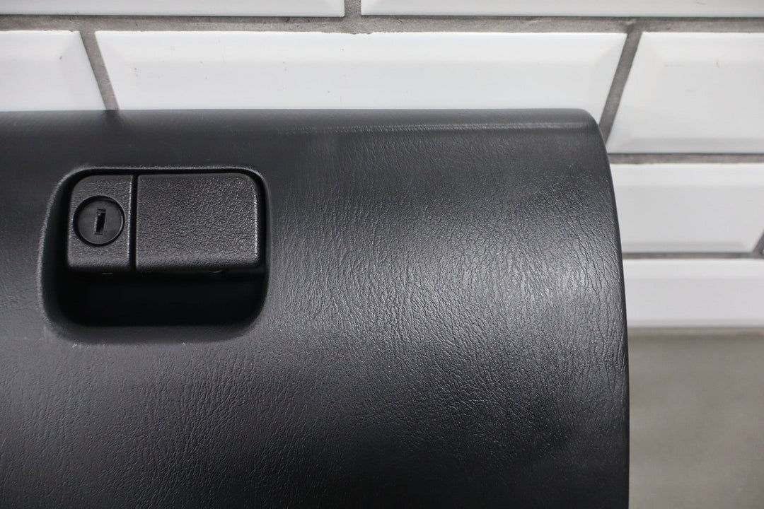 2004 Mazda MX - 5 Miata Glove Box
