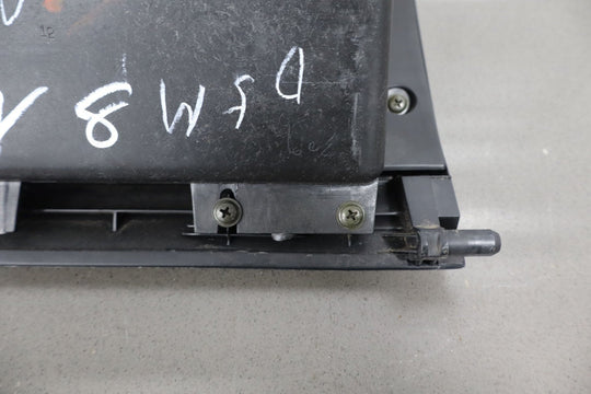 2004 Mazda MX - 5 Miata Glove Box