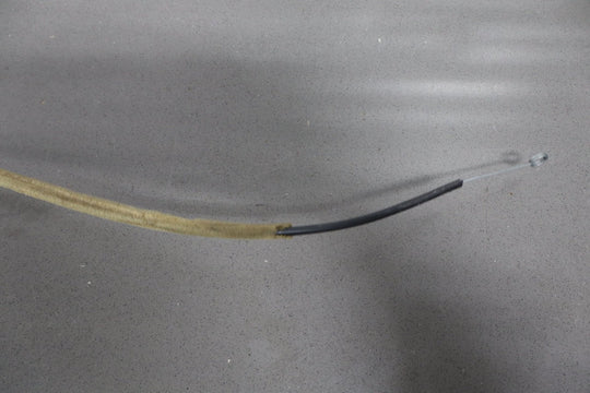 2004 Mazda MX - 5 Miata Heater/AC Controls