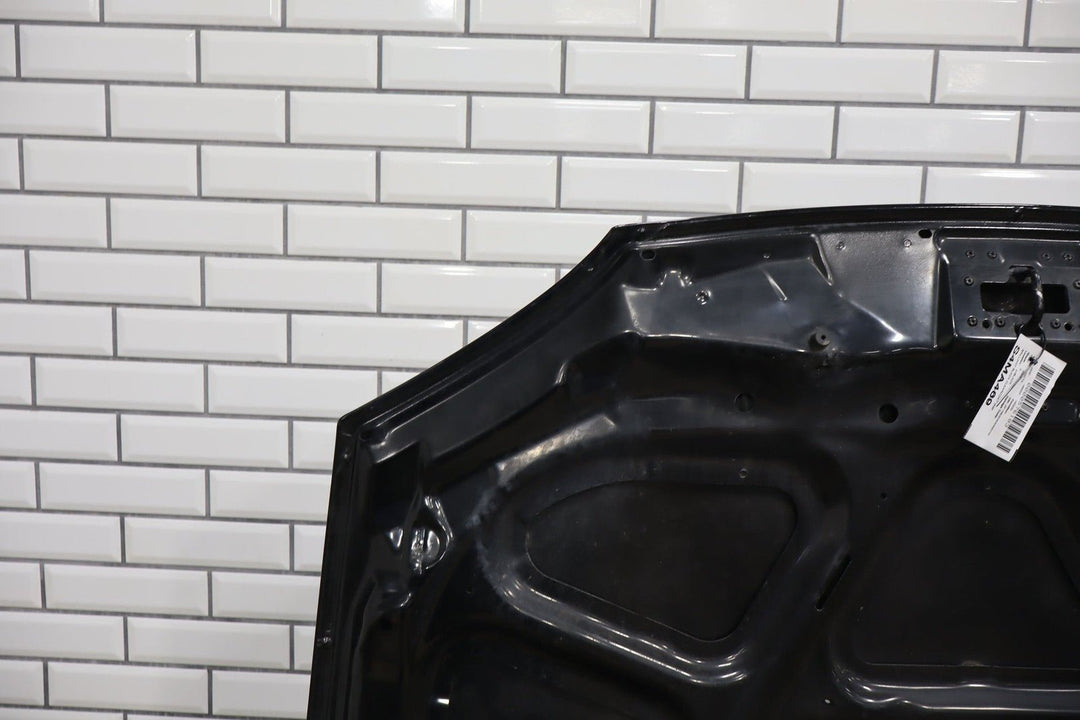 2004 Mazda MX - 5 Miata Hood