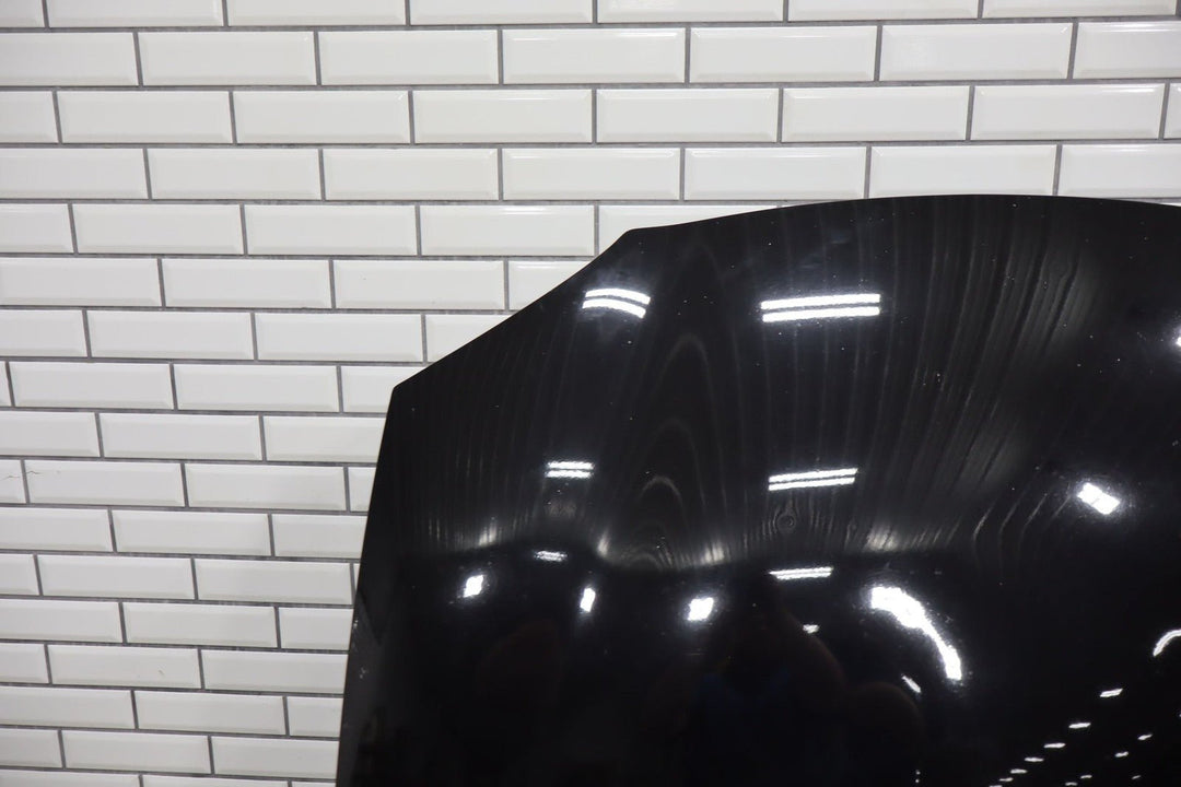 2004 Mazda MX - 5 Miata Hood