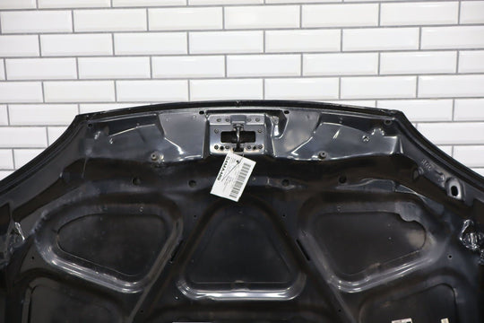 2004 Mazda MX - 5 Miata Hood