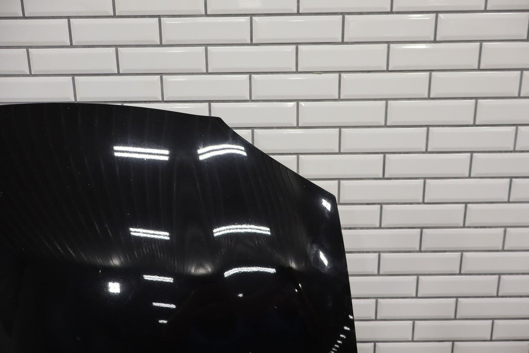 2004 Mazda MX - 5 Miata Hood