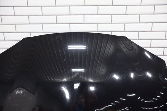 2004 Mazda MX - 5 Miata Hood