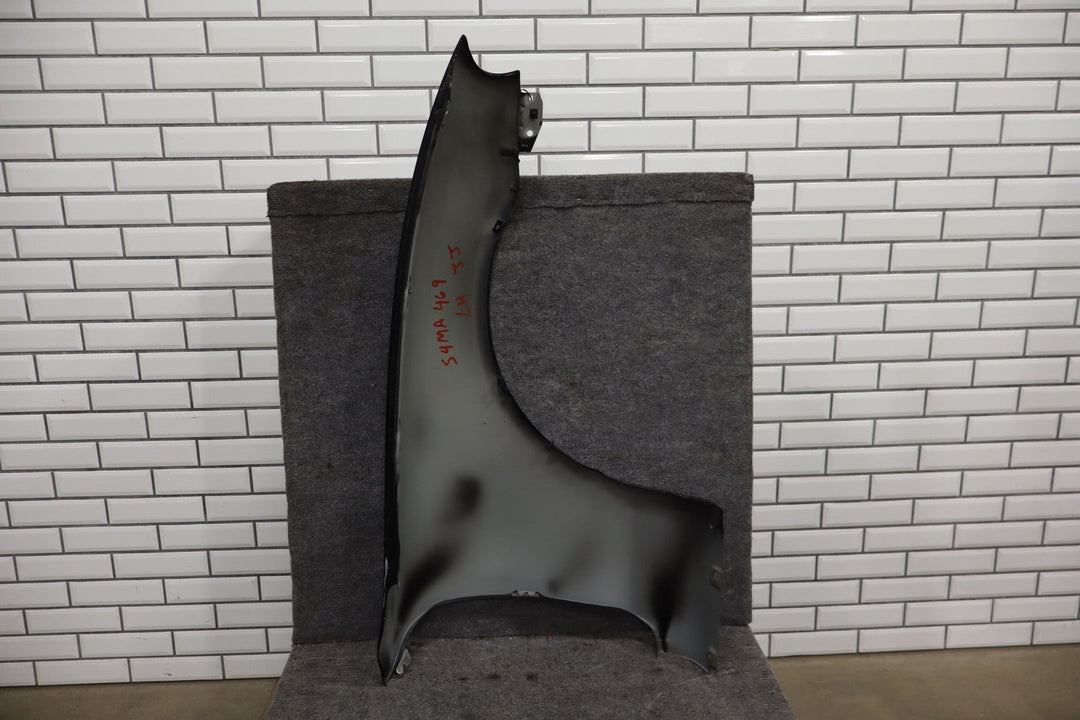 2004 Mazda MX - 5 Miata Left Fender