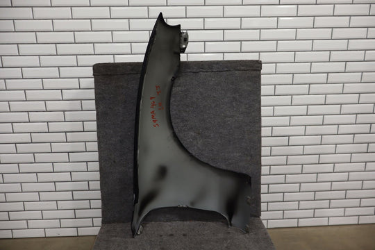 2004 Mazda MX - 5 Miata Left Fender