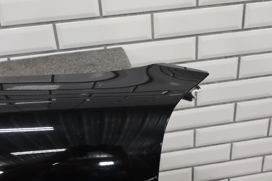 2004 Mazda MX - 5 Miata Left Fender