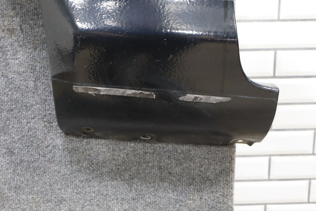 2004 Mazda MX - 5 Miata Left Fender