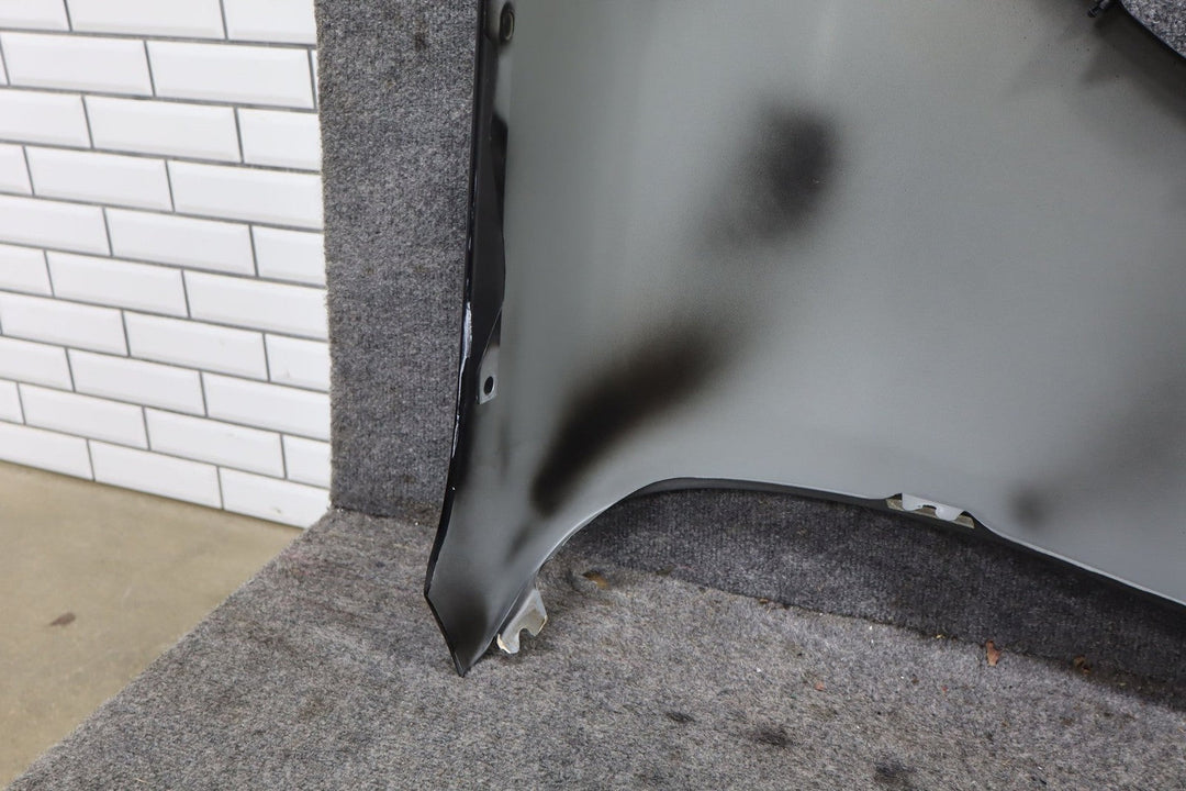 2004 Mazda MX - 5 Miata Left Fender