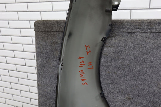 2004 Mazda MX - 5 Miata Left Fender