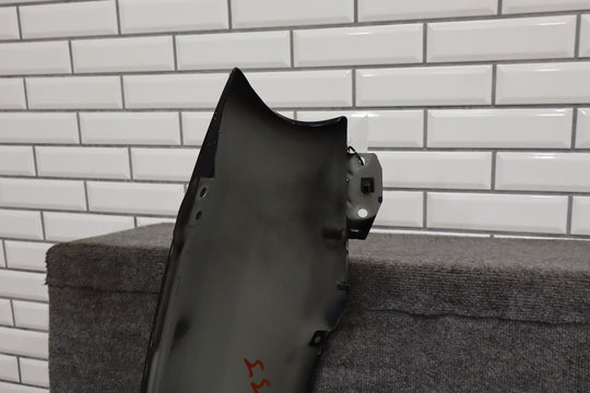 2004 Mazda MX - 5 Miata Left Fender