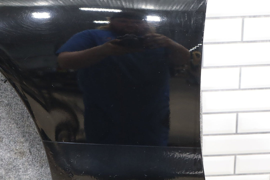 2004 Mazda MX - 5 Miata Left Fender