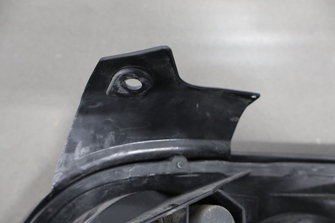 2004 Mazda MX - 5 Miata Left Tail Light