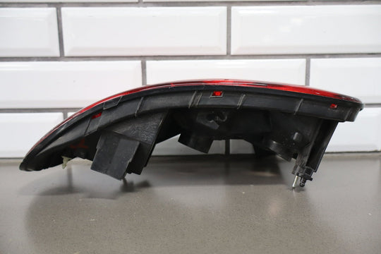 2004 Mazda MX - 5 Miata Left Tail Light