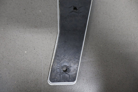 2004 Mazda MX - 5 Miata Pedal Assembly