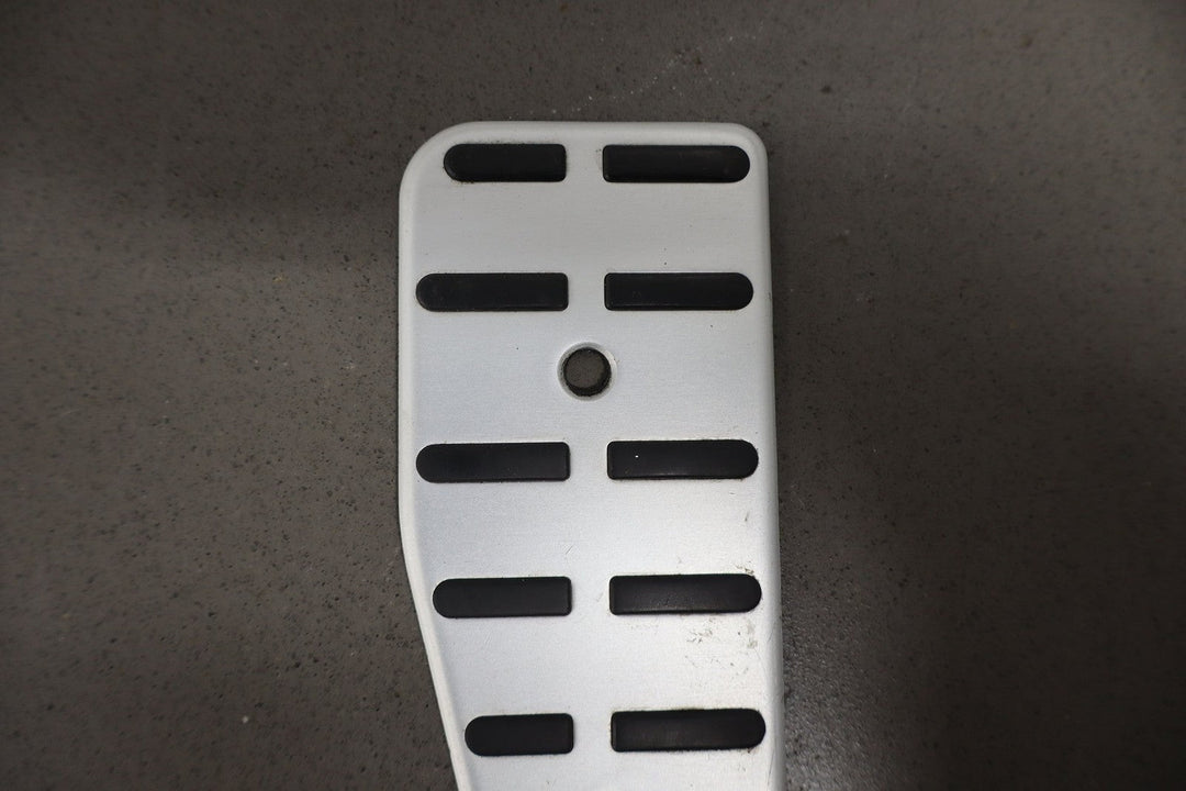 2004 Mazda MX - 5 Miata Pedal Assembly