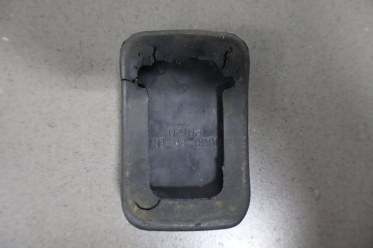 2004 Mazda MX - 5 Miata Pedal Assembly