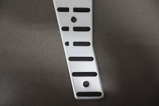 2004 Mazda MX - 5 Miata Pedal Assembly