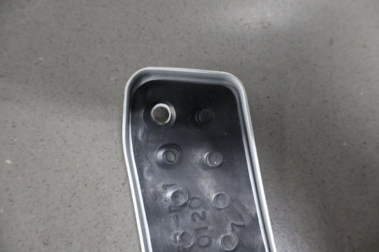 2004 Mazda MX - 5 Miata Pedal Assembly