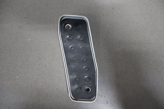 2004 Mazda MX - 5 Miata Pedal Assembly