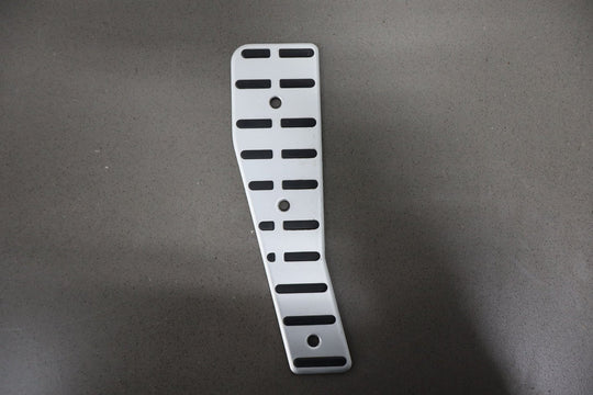 2004 Mazda MX - 5 Miata Pedal Assembly