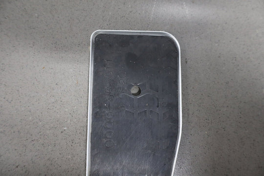 2004 Mazda MX - 5 Miata Pedal Assembly