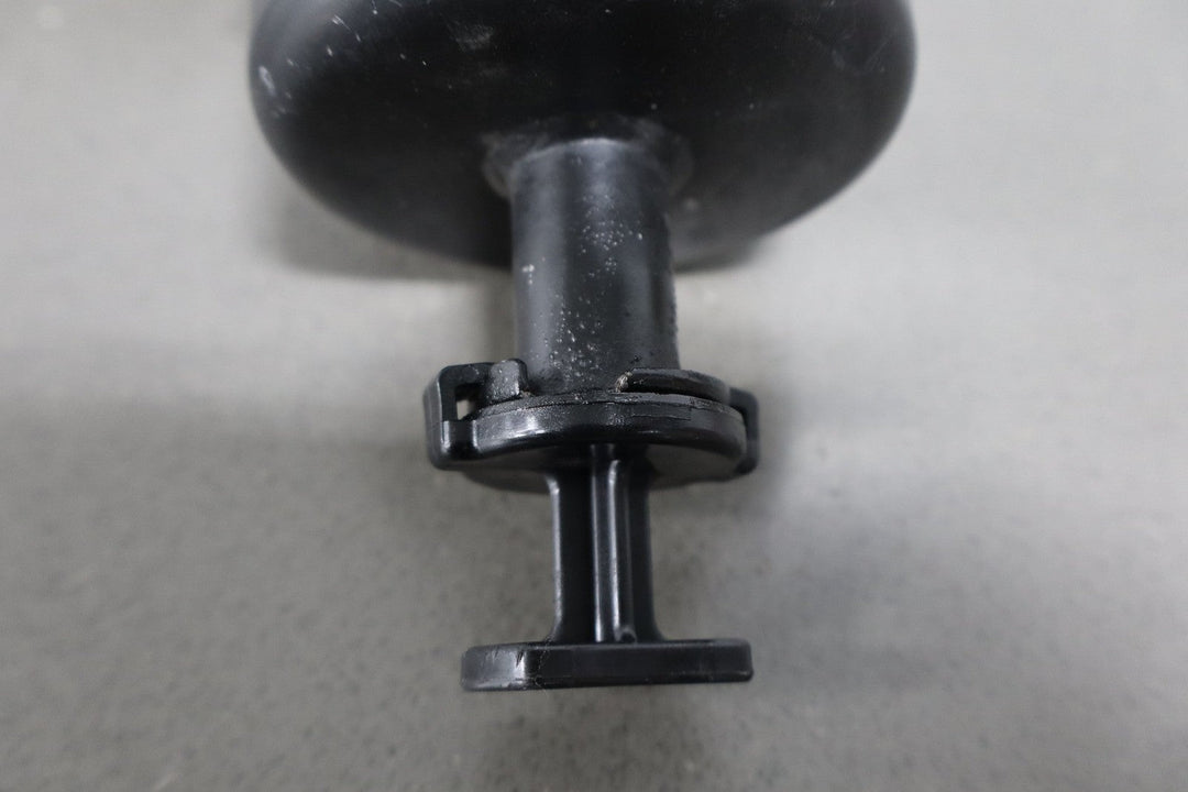 2004 Mazda MX - 5 Miata Power Steering Oil Cooler