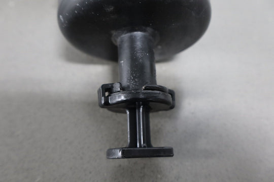 2004 Mazda MX - 5 Miata Power Steering Oil Cooler