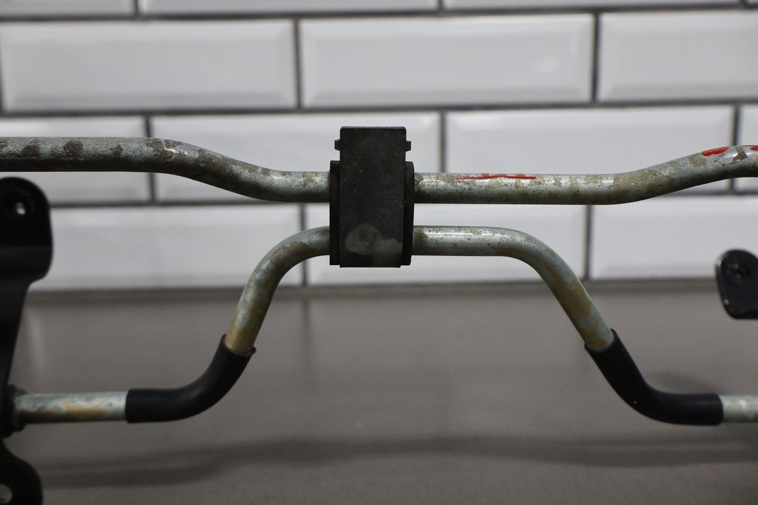 2004 Mazda MX - 5 Miata Power Steering Oil Cooler