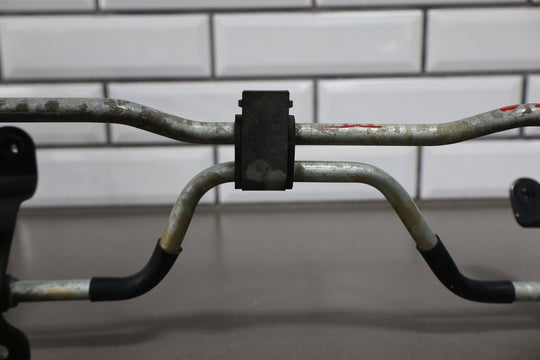 2004 Mazda MX - 5 Miata Power Steering Oil Cooler