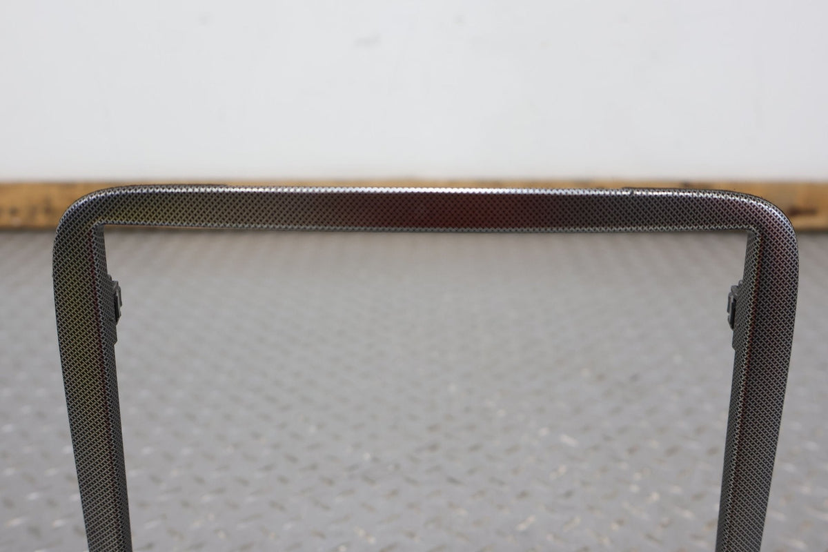 2004 Mazda MX-5 Miata- Radio Bezel Trim
