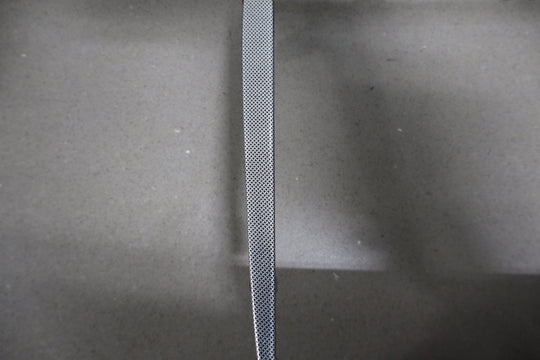 2004 Mazda MX - 5 Miata Radio Bezel Trim