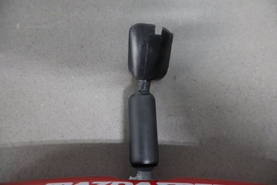 2004 Mazda MX - 5 Miata Rear View Mirror