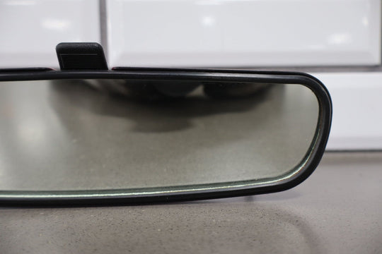 2004 Mazda MX - 5 Miata Rear View Mirror